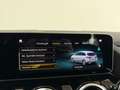 Mercedes-Benz B 180 B-Klasse B 180 d Progressive TOP Grau - thumbnail 32