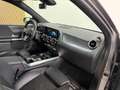 Mercedes-Benz B 180 B-Klasse B 180 d Progressive TOP Grau - thumbnail 25