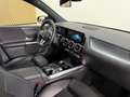 Mercedes-Benz B 180 B-Klasse B 180 d Progressive TOP Grau - thumbnail 26