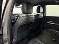 Mercedes-Benz B 180 B-Klasse B 180 d Progressive TOP Grau - thumbnail 22