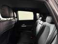 Mercedes-Benz B 180 B-Klasse B 180 d Progressive TOP Grau - thumbnail 21