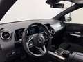 Mercedes-Benz B 180 B-Klasse B 180 d Progressive TOP Grau - thumbnail 15