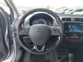 Mitsubishi Space Star 1,2 Mivec Diamond AS&G Auto. CVT Silber - thumbnail 12