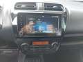 Mitsubishi Space Star 1,2 Mivec Diamond AS&G Auto. CVT Silber - thumbnail 9