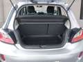 Mitsubishi Space Star 1,2 Mivec Diamond AS&G Auto. CVT Silber - thumbnail 11