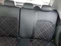 Mitsubishi Space Star 1,2 Mivec Diamond AS&G Auto. CVT Silber - thumbnail 10