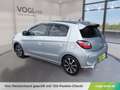 Mitsubishi Space Star 1,2 Mivec Diamond AS&G Auto. CVT Silber - thumbnail 3