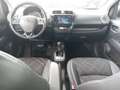 Mitsubishi Space Star 1,2 Mivec Diamond AS&G Auto. CVT Silber - thumbnail 4