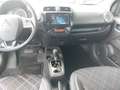 Mitsubishi Space Star 1,2 Mivec Diamond AS&G Auto. CVT Silber - thumbnail 8