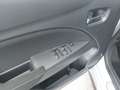 Mitsubishi Space Star 1,2 Mivec Diamond AS&G Auto. CVT Silber - thumbnail 17