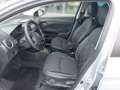 Mitsubishi Space Star 1,2 Mivec Diamond AS&G Auto. CVT Silber - thumbnail 5