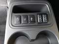 Mitsubishi Space Star 1,2 Mivec Diamond AS&G Auto. CVT Silber - thumbnail 15