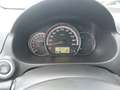 Mitsubishi Space Star 1,2 Mivec Diamond AS&G Auto. CVT Silber - thumbnail 14