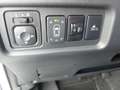 Mitsubishi Space Star 1,2 Mivec Diamond AS&G Auto. CVT Silber - thumbnail 16