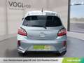 Mitsubishi Space Star 1,2 Mivec Diamond AS&G Auto. CVT Silber - thumbnail 7