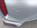 Mitsubishi Space Star 1,2 Mivec Diamond AS&G Auto. CVT Silber - thumbnail 18