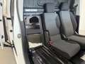 Peugeot Partner 1.5 BlueHDi 100 Premium L1 *8Fach*AHK*T... Weiß - thumbnail 27
