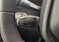 Peugeot Partner 1.5 BlueHDi 100 Premium L1 *8Fach*AHK*T... Weiß - thumbnail 26
