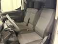 Peugeot Partner 1.5 BlueHDi 100 Premium L1 *8Fach*AHK*T... Weiß - thumbnail 16