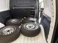 Peugeot Partner 1.5 BlueHDi 100 Premium L1 *8Fach*AHK*T... Weiß - thumbnail 28
