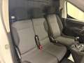 Peugeot Partner 1.5 BlueHDi 100 Premium L1 *8Fach*AHK*T... Weiß - thumbnail 19