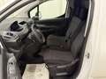 Peugeot Partner 1.5 BlueHDi 100 Premium L1 *8Fach*AHK*T... Weiß - thumbnail 14