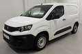 Peugeot Partner 1.5 BlueHDi 100 Premium L1 *8Fach*AHK*T... Weiß - thumbnail 11