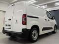 Peugeot Partner 1.5 BlueHDi 100 Premium L1 *8Fach*AHK*T... Weiß - thumbnail 6