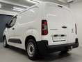 Peugeot Partner 1.5 BlueHDi 100 Premium L1 *8Fach*AHK*T... Weiß - thumbnail 10