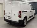 Peugeot Partner 1.5 BlueHDi 100 Premium L1 *8Fach*AHK*T... Weiß - thumbnail 5