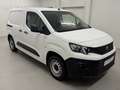 Peugeot Partner 1.5 BlueHDi 100 Premium L1 *8Fach*AHK*T... Weiß - thumbnail 3