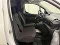 Peugeot Partner 1.5 BlueHDi 100 Premium L1 *8Fach*AHK*T... Weiß - thumbnail 17