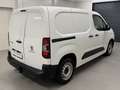 Peugeot Partner 1.5 BlueHDi 100 Premium L1 *8Fach*AHK*T... Weiß - thumbnail 4