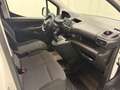 Peugeot Partner 1.5 BlueHDi 100 Premium L1 *8Fach*AHK*T... Weiß - thumbnail 18