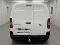 Peugeot Partner 1.5 BlueHDi 100 Premium L1 *8Fach*AHK*T... Weiß - thumbnail 7