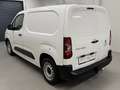 Peugeot Partner 1.5 BlueHDi 100 Premium L1 *8Fach*AHK*T... Weiß - thumbnail 8