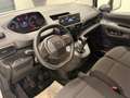 Peugeot Partner 1.5 BlueHDi 100 Premium L1 *8Fach*AHK*T... Weiß - thumbnail 15