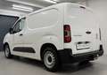 Peugeot Partner 1.5 BlueHDi 100 Premium L1 *8Fach*AHK*T... Weiß - thumbnail 9