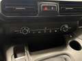 Peugeot Partner 1.5 BlueHDi 100 Premium L1 *8Fach*AHK*T... Weiß - thumbnail 25