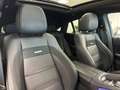 Mercedes-Benz GLE 53 AMG Coupe Premium Pro 4matic+ Ufficiale Italiana Gris - thumbnail 14
