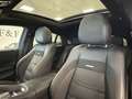 Mercedes-Benz GLE 53 AMG Coupe Premium Pro 4matic+ Ufficiale Italiana Gris - thumbnail 13