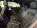 Mercedes-Benz GLE 53 AMG Coupe Premium Pro 4matic+ Ufficiale Italiana Gris - thumbnail 15