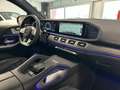 Mercedes-Benz GLE 53 AMG Coupe Premium Pro 4matic+ Ufficiale Italiana Gris - thumbnail 9