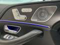 Mercedes-Benz GLE 53 AMG Coupe Premium Pro 4matic+ Ufficiale Italiana Gris - thumbnail 12