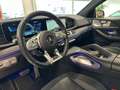 Mercedes-Benz GLE 53 AMG Coupe Premium Pro 4matic+ Ufficiale Italiana Gris - thumbnail 6