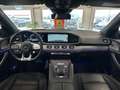 Mercedes-Benz GLE 53 AMG Coupe Premium Pro 4matic+ Ufficiale Italiana Gris - thumbnail 8