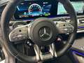 Mercedes-Benz GLE 53 AMG Coupe Premium Pro 4matic+ Ufficiale Italiana Gris - thumbnail 7