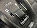 Mercedes-Benz GLE 53 AMG Coupe Premium Pro 4matic+ Ufficiale Italiana Gris - thumbnail 10