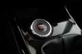 Nissan Pulsar 1.5 Turbodiesel Acenta Blanco - thumbnail 26