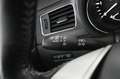 Nissan Pulsar 1.5 Turbodiesel Acenta Blanco - thumbnail 24
